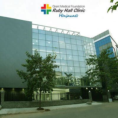 ruby hall visa medical|Why Choose Ruby Hall Clinic .
